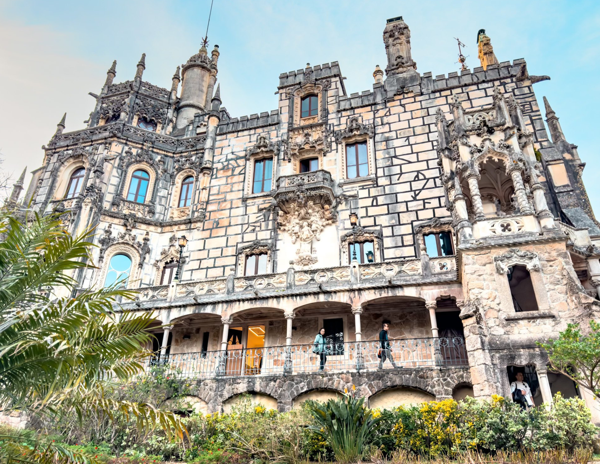 Quinta da Regaleira and Initiation Well Guide (11).png
